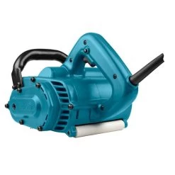 Makita 9741 230 V Borstelschuurmachine -Goedkope Makita Winkel 9741 A8L0