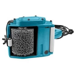 Makita 9741 230 V Borstelschuurmachine -Goedkope Makita Winkel 9741 A9C0