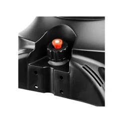 Makita 988394610 Waterdruktank Kunststof 10ltr -Goedkope Makita Winkel 988394610 F 001