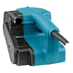 Makita 9911J 230 V Bandschuurmachine 76 Mm -Goedkope Makita Winkel 9911 A2L0
