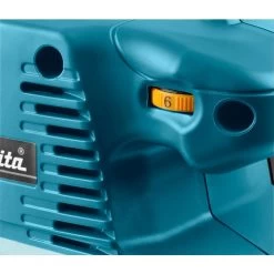 Makita 9911J 230 V Bandschuurmachine 76 Mm -Goedkope Makita Winkel 9911 F 003
