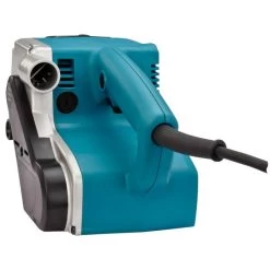 Makita 9920 230 V Bandschuurmachine 76 Mm -Goedkope Makita Winkel 9920 A2L0