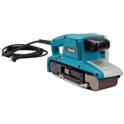 Makita 9920 230 V Bandschuurmachine 76 Mm -Goedkope Makita Winkel 9920 A2R0 s01