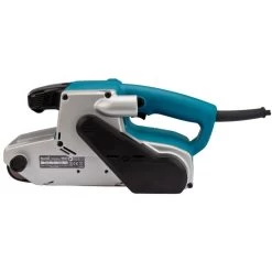 Makita 9920 230 V Bandschuurmachine 76 Mm -Goedkope Makita Winkel 9920 A7C0 s01