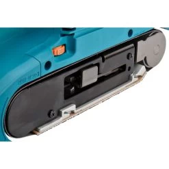 Makita 9920 230 V Bandschuurmachine 76 Mm -Goedkope Makita Winkel 9920 F 002