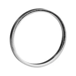 Makita A-85248 Reduceerring 22,23x20x2,0mm -Goedkope Makita Winkel A 85248 A1L0