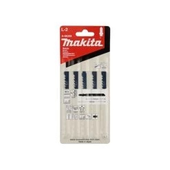 Makita A-86309 Decoupeerzgb Hout 101mm T344D -Goedkope Makita Winkel A 86309 A1C1