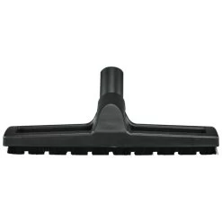 Makita ACT235 Vloerzuigborstel 32x300Mm -Goedkope Makita Winkel ACT235 C1C0