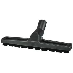 Makita ACT235 Vloerzuigborstel 32x300Mm -Goedkope Makita Winkel ACT235 C1R0