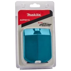 Makita ADP001G USB-Adapter 40V Max XGT -Goedkope Makita Winkel ADP001G C1N1