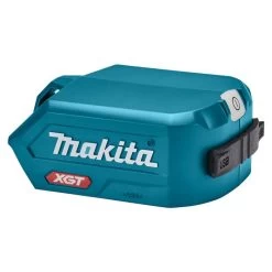 Makita ADP001G USB-Adapter 40V Max XGT -Goedkope Makita Winkel ADP001G C1R0