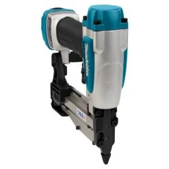 Makita AF353 8 Bar Pin Tacker (23 Ga) -Goedkope Makita Winkel AF353 A2L0
