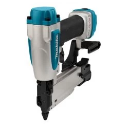 Makita AF353 8 Bar Pin Tacker (23 Ga) -Goedkope Makita Winkel AF353 A2R0