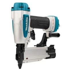Makita AF353 8 Bar Pin Tacker (23 Ga) -Goedkope Makita Winkel AF353 A2R0 s101