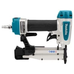 Makita AF353 8 Bar Pin Tacker (23 Ga) -Goedkope Makita Winkel AF353 A7C0