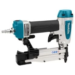 Makita AF353 8 Bar Pin Tacker (23 Ga) -Goedkope Makita Winkel AF353 A7L0