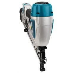 Makita AF635 8 Bar Brad Tacker (15 Ga) -Goedkope Makita Winkel AF635 A2L0