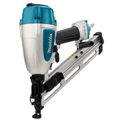 Makita AF635 8 Bar Brad Tacker (15 Ga) -Goedkope Makita Winkel AF635 A2R0 s101