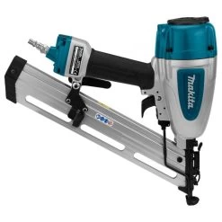 Makita AF635 8 Bar Brad Tacker (15 Ga) -Goedkope Makita Winkel AF635 A7C0