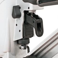 Makita AF635 8 Bar Brad Tacker (15 Ga) -Goedkope Makita Winkel AF635 F 003