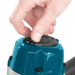 Makita AF635 8 Bar Brad Tacker (15 Ga) -Goedkope Makita Winkel AF635 F 004