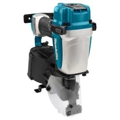 Makita AN454 8 Bar Shingle Tacker -Goedkope Makita Winkel AN454 A2L0