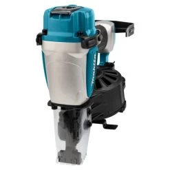 Makita AN454 8 Bar Shingle Tacker -Goedkope Makita Winkel AN454 A2R0