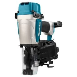 Makita AN454 8 Bar Shingle Tacker -Goedkope Makita Winkel AN454 A2R0 s101