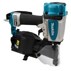 Makita AN454 8 Bar Shingle Tacker -Goedkope Makita Winkel AN454 A7R0