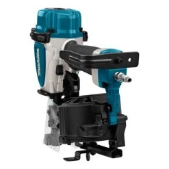 Makita AN454 8 Bar Shingle Tacker -Goedkope Makita Winkel AN454 A8L0