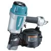 Makita AN902 8 Bar Constructie Tacker