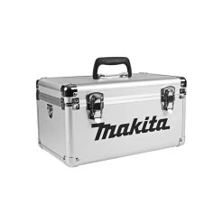Makita AS0VP007MK Koffer Aluminium -Goedkope Makita Winkel AS0VP007MK A1L0