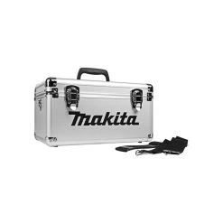 Makita AS0VP007MK Koffer Aluminium -Goedkope Makita Winkel AS0VP007MK A1L0 s100