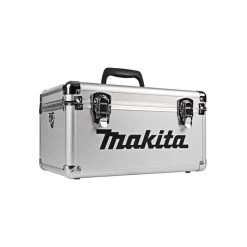 Makita AS0VP007MK Koffer Aluminium -Goedkope Makita Winkel AS0VP007MK A1L0 s101