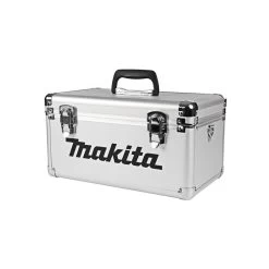 Makita AS0VP007MK Koffer Aluminium -Goedkope Makita Winkel AS0VP007MK A1R0