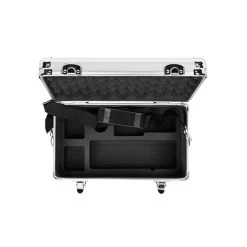 Makita AS0VP007MK Koffer Aluminium -Goedkope Makita Winkel AS0VP007MK A3C0