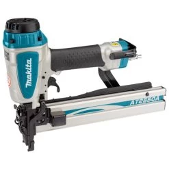 Makita AT2550A 8 Bar Nietmachine (Wide Crown) -Goedkope Makita Winkel AT2550A A1L0