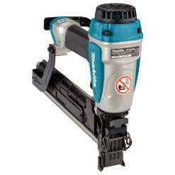 Makita AT2550A 8 Bar Nietmachine (Wide Crown) -Goedkope Makita Winkel AT2550A A2L0