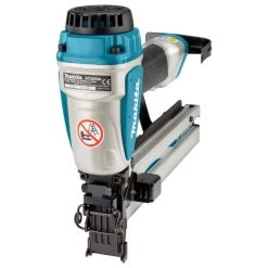 Makita AT2550A 8 Bar Nietmachine (Wide Crown) -Goedkope Makita Winkel AT2550A A2R0