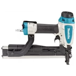 Makita AT2550A 8 Bar Nietmachine (Wide Crown) -Goedkope Makita Winkel AT2550A A7C0