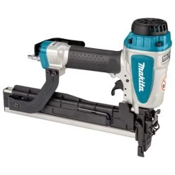 Makita AT2550A 8 Bar Nietmachine (Wide Crown) -Goedkope Makita Winkel AT2550A A7R0