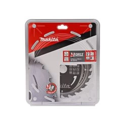 Makita B-08078 Zaagblad Hout 9 Makita B-08078 Zaagblad Hout -Goedkope Makita Winkel B 08078 A1C1