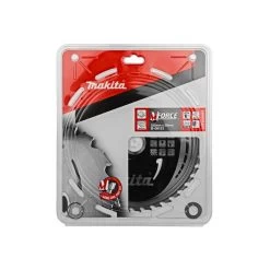 Makita B-08121 Zaagblad Hout -Goedkope Makita Winkel B 08121 A1C1