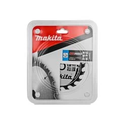 Makita B-08137 Cirkelzaagblad Hout -Goedkope Makita Winkel B 08137 A1C1