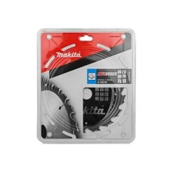 Makita B-08230 Zaagb Hout 210x30x2,4 16T 20g -Goedkope Makita Winkel B 08230 A1C1