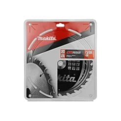 Makita B-08274 Zaagb Hout 355x30x3,0 24T 20g 8 Makita B-08274 Zaagb Hout 355x30x3,0 24T 20g -Goedkope Makita Winkel B 08274 A1C1