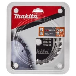 Makita B-08296 Cirkelzaagblad Hout 7 Makita B-08296 Cirkelzaagblad Hout -Goedkope Makita Winkel B 08296 A1C1