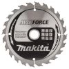 Makita B-08296 Cirkelzaagblad Hout