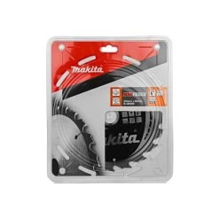 Makita B-08399 Zaagb Hout 235x30x2,3 20T 20g -Goedkope Makita Winkel B 08399 A1C1