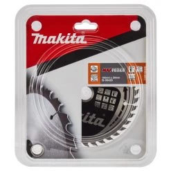 Makita B-08420 Cirkelzaagblad Hout 7 Makita B-08420 Cirkelzaagblad Hout -Goedkope Makita Winkel B 08420 A1C1
